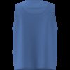 Dětské tílko adidas TRG BIB Y - foto 10