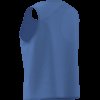 Dětské tílko adidas TRG BIB Y - foto 11