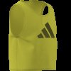 Dětské tílko adidas TRG BIB MINI - foto 7