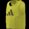 Dětské tílko adidas TRG BIB MINI - foto 13