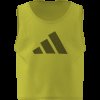 Dětské tílko adidas TRG BIB MINI - foto 6
