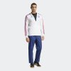 Pánská mikina adidas OL DNA TT - foto 5