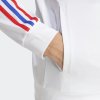 Pánská mikina adidas OL DNA TT - foto 7