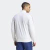Pánská mikina adidas OL DNA TT - foto 4