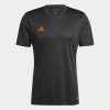 Pánský dres adidas TABELA 23 JSY - foto 1