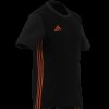 Pánský dres adidas TABELA 23 JSY - foto 11