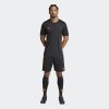 Pánský dres adidas TABELA 23 JSY - foto 7