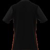 Pánský dres adidas TABELA 23 JSY - foto 14
