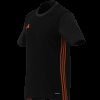 Pánský dres adidas TABELA 23 JSY - foto 17