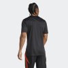 Pánský dres adidas TABELA 23 JSY - foto 5