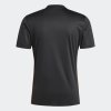 Pánský dres adidas TABELA 23 JSY - foto 2
