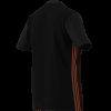 Pánský dres adidas TABELA 23 JSY - foto 13