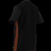 Pánský dres adidas TABELA 23 JSY - foto 15