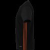 Pánský dres adidas TABELA 23 JSY - foto 16