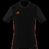 Pánský dres adidas TABELA 23 JSY - foto 10