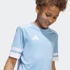 Dětský dres adidas SQUA25 JSY Y - foto 6