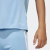 Dětský dres adidas SQUA25 JSY Y - foto 7