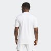 Pánský dres adidas SQUA25 JSY M - foto 4