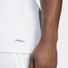 Pánský dres adidas SQUA25 JSY M - foto 7