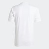 Pánský dres adidas SQUA25 JSY M - foto 2
