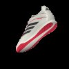 Sálové kopačky adidas COPA PURE IV CLUB IN - foto 17