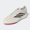 Sálové kopačky adidas COPA PURE IV CLUB IN - foto 8