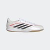 Sálové kopačky adidas COPA PURE IV CLUB IN - foto 0