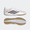 Sálové kopačky adidas COPA PURE IV CLUB IN - foto 9