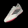 Sálové kopačky adidas COPA PURE IV CLUB IN - foto 11