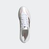 Sálové kopačky adidas COPA PURE IV CLUB IN - foto 1
