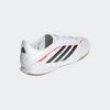 Sálové kopačky adidas COPA PURE IV CLUB IN - foto 5