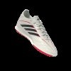 Sálové kopačky adidas COPA PURE IV CLUB IN - foto 13
