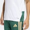 Dětský dres adidas FIGC TR JSYY - foto 5