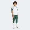 Dětský dres adidas FIGC TR JSYY - foto 4