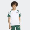 Dětský dres adidas FIGC TR JSYY - foto 2