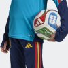 Dětská mikina adidas RFEF TR TOPY - foto 4