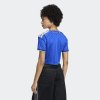 Dámský dres adidas FIGC H JSY CROW - foto 3