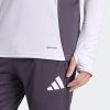 Pánská mikina adidas MUFC TR TOP - foto 5