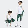 Dětské tepláky adidas FIGC TR PNTY - foto 7