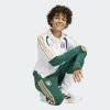 Dětské tepláky adidas FIGC TR PNTY - foto 3