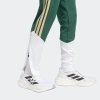 Dětské tepláky adidas FIGC TR PNTY - foto 5