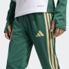 Dětské tepláky adidas FIGC TR PNTY - foto 4
