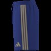 Pánské šortky adidas FIGC DNA FL SHO - foto 12
