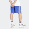 Pánské šortky adidas FIGC DNA FL SHO - foto 2