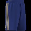 Pánské šortky adidas FIGC DNA FL SHO - foto 11
