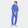 Pánské tepláky adidas FIGC DNA FL PNT - foto 3