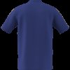Pánské tričko adidas FIGC DNA TEE - foto 10