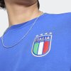 Pánské tričko adidas FIGC DNA TEE - foto 5