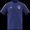 Pánské tričko adidas FIGC DNA TEE - foto 6