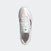 Dětské sálové kopačky adidas COPA PURE IV CLUB IN J - foto 1